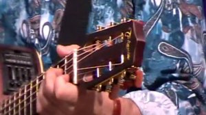 Алексей Иващенко - Никогда