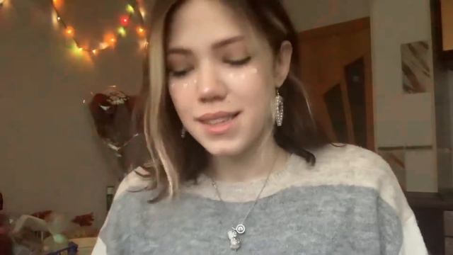 Бесконечное видео обо мне смотреть онлайн