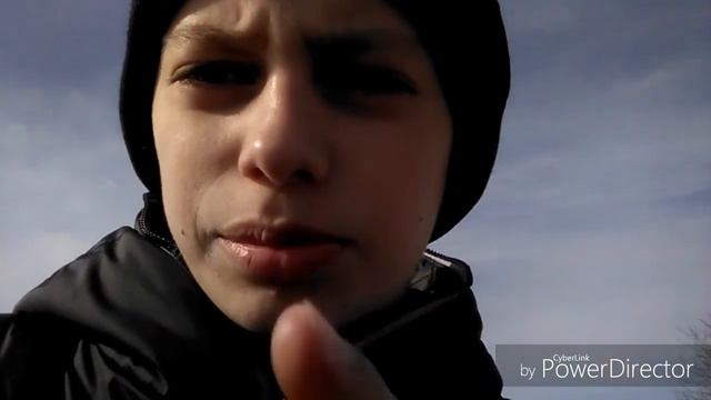 VLOG#1 Купили немного стаффа. смотреть онлайн