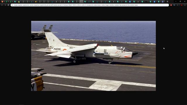 War Thunder - A Modeller Did An Oopsie смотреть онлайн