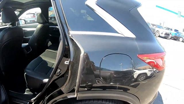 2020 INFINITI QX50 ESSENTIAL AWD - Used SUV For Sale - Brook Park, Ohio смотреть онлайн