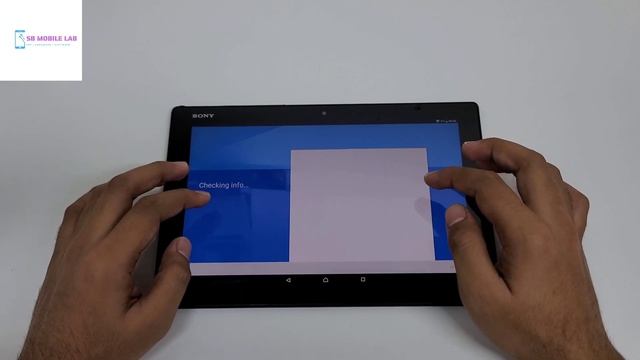 Sony Xperia Z4 Tablet bypass my xperia Protected 100% Solution #sonyxperia #xperiatablet смотреть онлайн