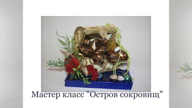 слайдшоу презентация 23 февраля