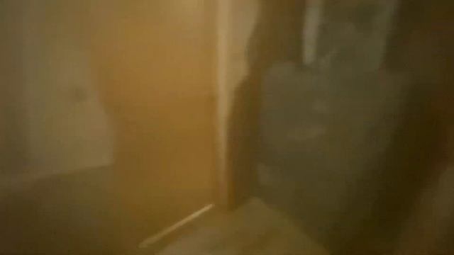 Лучший пар от печей Технолит!!! смотреть онлайн