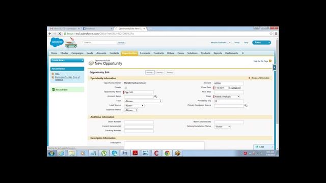 Approval Process with Example | by Jeet Singh смотреть онлайн