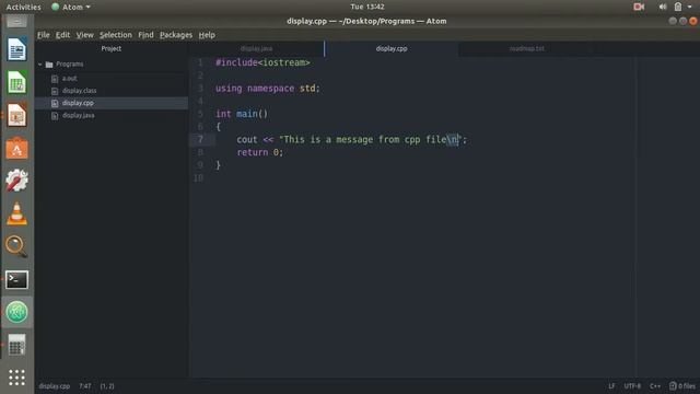 4. Basics смотреть онлайн