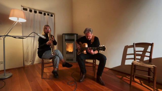 Merry Christmas Mr Lawrence смотреть онлайн