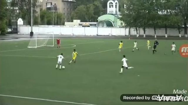 11 номер смотреть онлайн