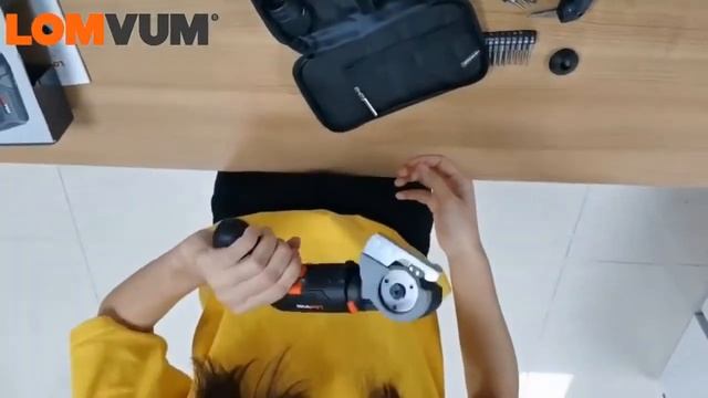 ✅ Электрическая отвертка: Топ-10 лучших аккумуляторных отверток смотреть онлайн