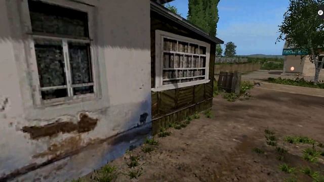 [FS'17] ● Farming Simulator 17 ● Зеленая долина ● Новый трактор в колхозе!! смотреть онлайн