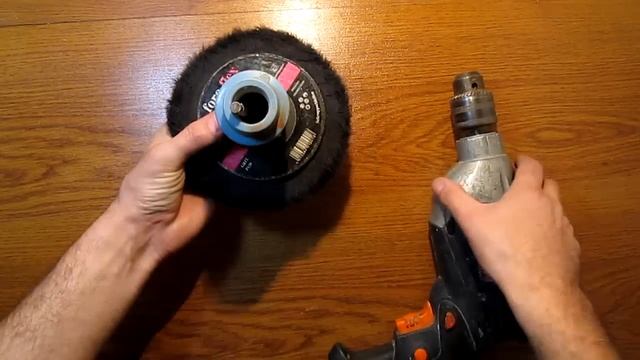 Дом и Ванная