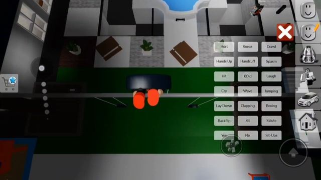 18 листопада 2023 р. смотреть онлайн