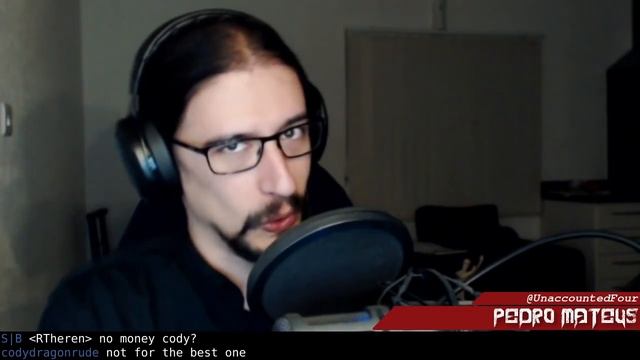 Linux Weekly Daily Wednesday: Wobbly Vulkan Windows смотреть онлайн
