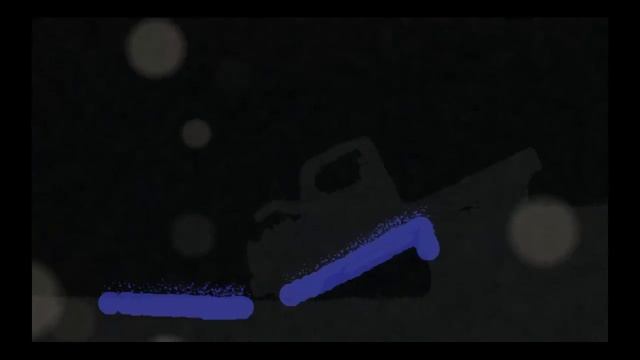 Игра: Blink ~ Обзор смотреть онлайн