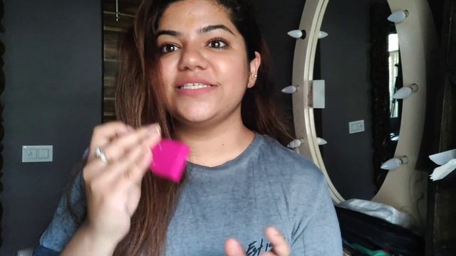 Testing VIRAL 150/-Rs   Miniso Eyelash Curler | Miniso Mini Haul - Reet Kaur