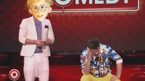 БАЗАРИМ БЕЗ ОШИБОК RYTP #1 | DIZZ RYTP