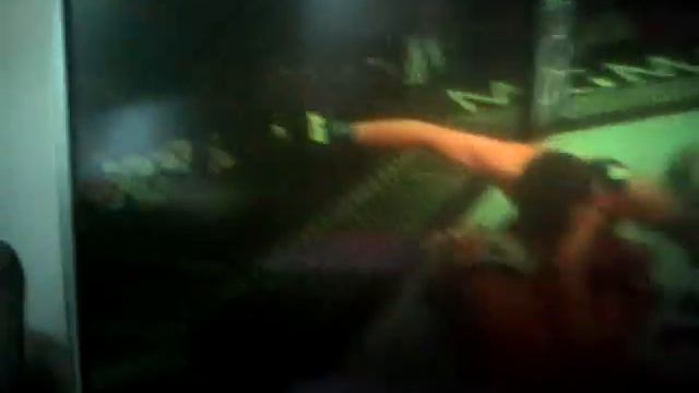 Jamie varner is a cheater смотреть онлайн