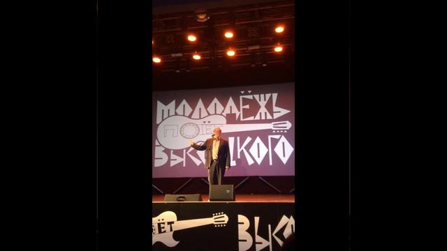 5 декабРЯ 2023г..mp4