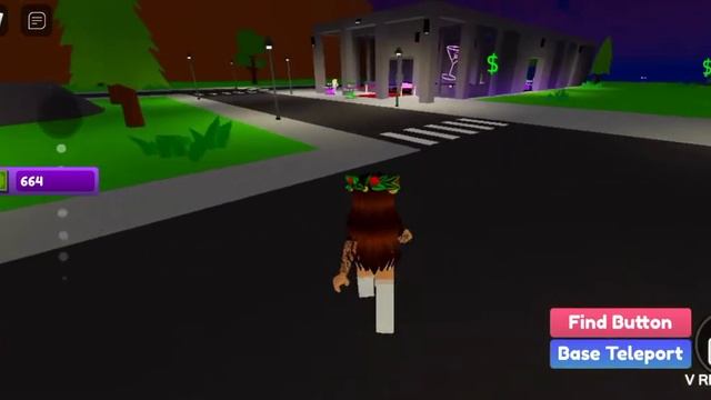 Таанцулькии! Roblox Night club Tycoon #ROBLOX #roblox #Tycoon смотреть онлайн