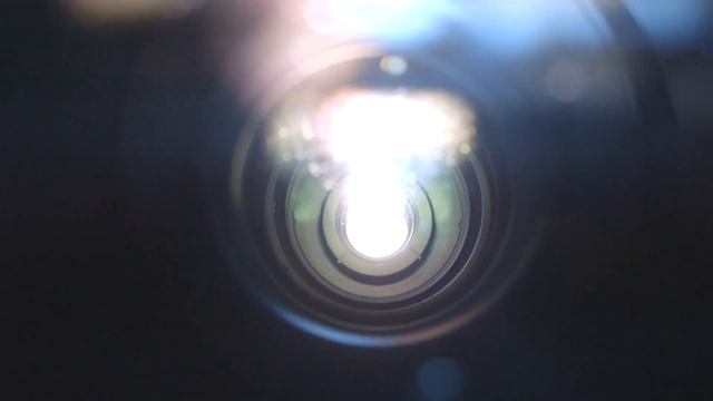 Мастер-класс - Я СУПЕР БЛОГЕР смотреть онлайн