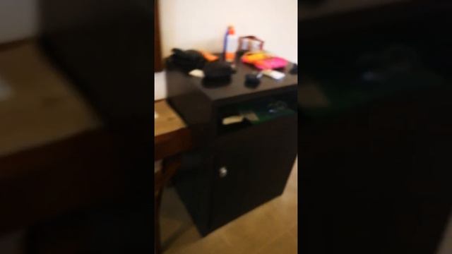 Описание отеля Temple Tree Resort &spa