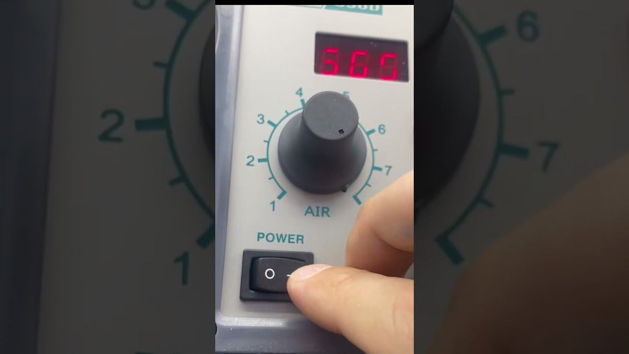 Нестандартный ремонт смотреть онлайн