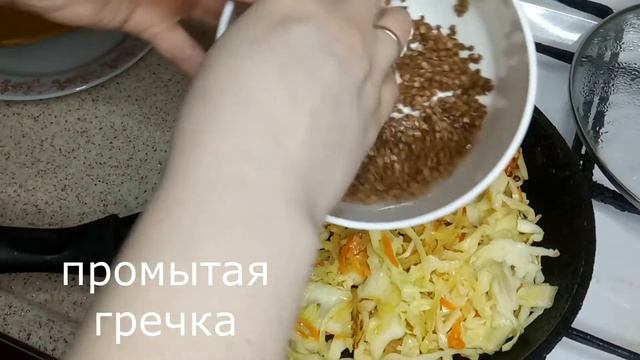 Приключенческие Фильмы