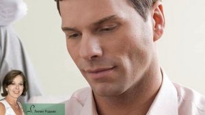 Как распознать измену мужчины. Эмоциональная измена