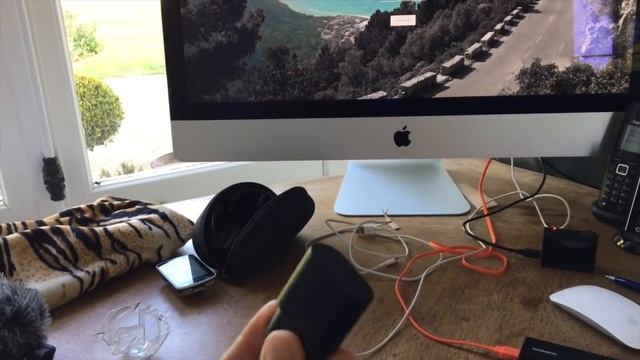Di2 Top Tips; Hidden Buttons, Charging and Shift Speed смотреть онлайн