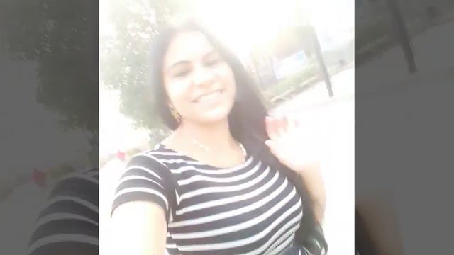 Цыганочка 💋💋💋🌹🌹🌹 смотреть онлайн