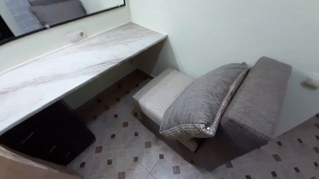 № 4. Гостиница в Геленджике. Гостевой дом "ЛеВладиа" недорого. Отдых круглогодично. терраса, манга