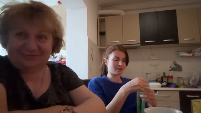 Внучки !!! смотреть онлайн