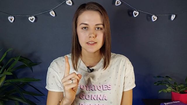 Жизненные ЦЕННОСТИ человека - КЛЮЧ к СЧАСТЬЮ. Как выявить ценности.