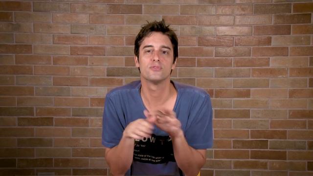 MANIA NOVA! - Top Rolescreves - Roll and Write | De Quem é a Vez? - INDICA смотреть онлайн