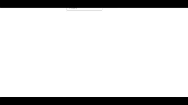 ЛУЧШИЙ ЗАРАБОТОК в интернете без ВЛОЖЕНИЙ   пассивный заработок без вложений на Payeer с ВЫВОДОМ