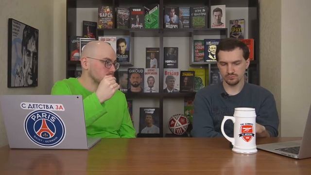 «Арсенал» отомстил «Лансу» – аж 5:0 в первом тайме! Впервые в истории ЛЧ – разными игроками смотреть онлайн