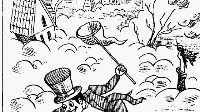 хорошо подвешенный язык смотреть онлайн