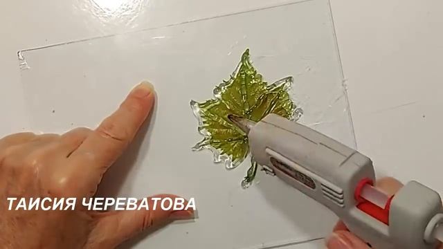 ВСЕ ПОДРУГИ ОБЗАВИДОВАЛИСЬ) СДЕЛАЛА ОБАЛДЕННУЮ ВЕЩЬ своими руками.поделки.идеи.декор дома стен.DIY. смотреть онлайн