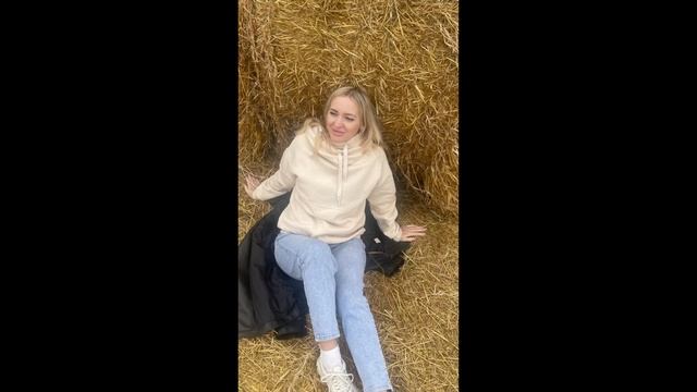 ОЧАРОВАТЕЛЬНЫЙ КИШЕЧНИК // ПИЩЕВАРЕНИЕ.  ЗАПОРЫ КИШЕЧНИКА ч.6