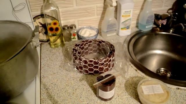 как правильно сделать копчено-вареную колбасу смотреть онлайн