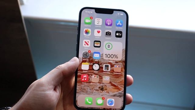 How To FIX Snapchat Stuck On Tap To Load! (2022) смотреть онлайн