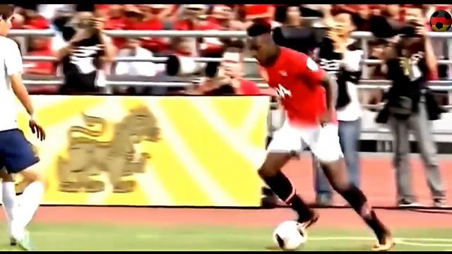 Best Skill Fails In Football History-MESSI,RONALDO,XAVA,KAKA, || 4K HD ||