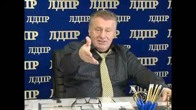 ЦИК должен жестко контролировать ТИКи и УИКи смотреть онлайн