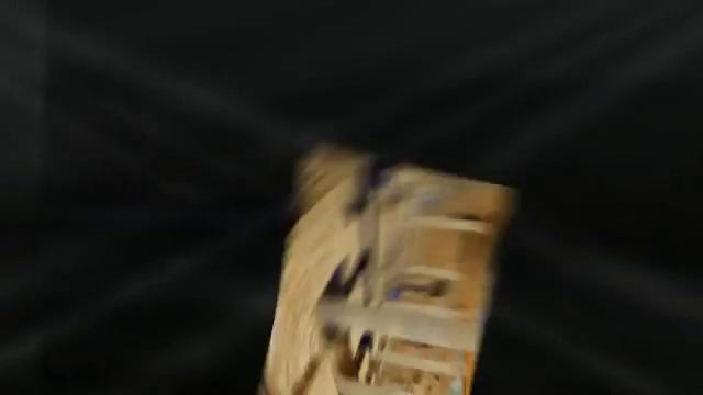 Курорты Турции Измир Resorts in Turkey Izmir смотреть онлайн