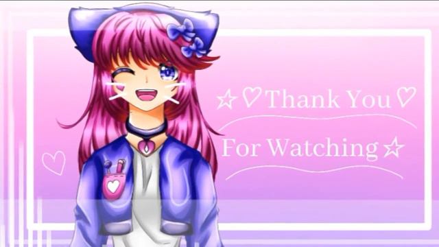 Moonlight meme . Gacha Club ☆ смотреть онлайн