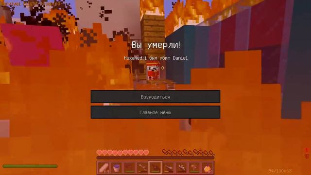 ЧТО СЛУЧИЛОСЬ С ДОБРЫМИ ПЕРСОНАЖАМИ ИЗ ЛЕДИ БАГ, САБВЕЙ СЁРФ И ХОЛОДНОЕ СЕРДЦЕ В МАЙНКРАФТЕ смотреть онлайн