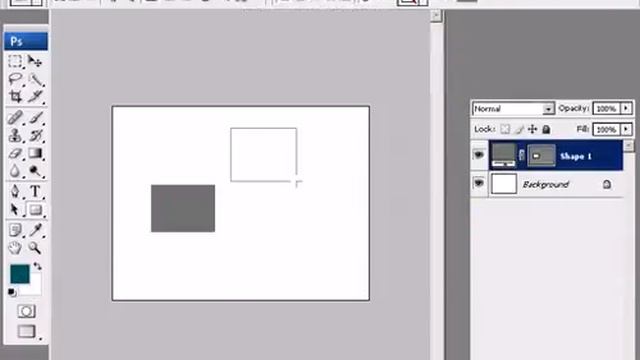 07 Photoshop CS3 Extended Arabic смотреть онлайн