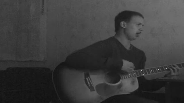 Громкие слова смотреть онлайн