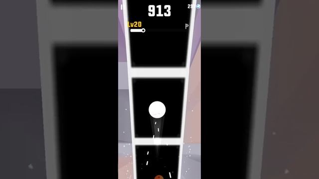 Slope Game ️?️⚽? iOS Android Walkthrough смотреть онлайн