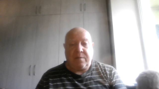 Установлен обидчик бабушки, достойной звания Герой России... смотреть онлайн